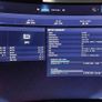 AMD Ryzen 5 9600X (Up to 5.4GHz) Image 4
