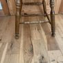 kitchen chairs Image 7