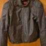 motorbike gear Image 2