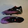 puma future 8 ultimate Image 3
