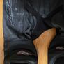 RST Leather trousers Image 2