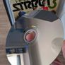 FIFA Street 3 - PS3 complete in box Image 4