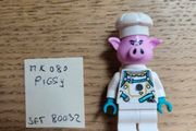 lego mk080 pigsy, set 80032