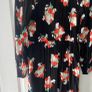womens dress Image 3