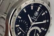 TAG Heuer Link Calibre S Chronograph Men's Watch CJF7110 Gents Mens watch