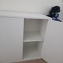 IKEA cabinet Image 3