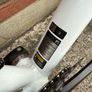 Giant Contend AR Road Bike Image 6