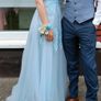 Debs dress Image 2