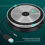 Sennheiser SP 20 speaker set Image 2