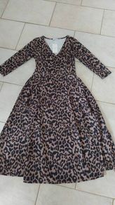 Bnwt size m the casual company