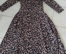 Bnwt size m the casual company
