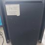 Dimplex Electric Heater Model WYN20BR, in very good condition and working great, 3 settings Image 4