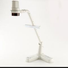 Visualiser Genee Vision 150