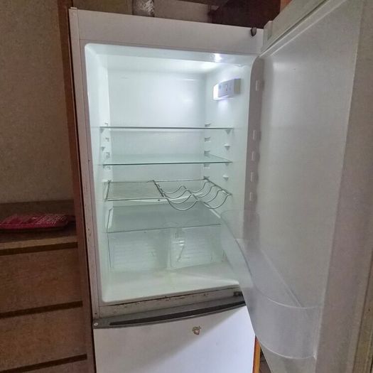 60/40 Fridge Freezer