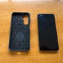 Samsung Galaxy A17 5G Image 3