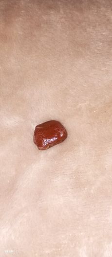 cool rocks