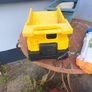 dumper truck Image 2