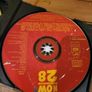 Now Thats What I Call Music 28 2CD Set 1994 Image 4