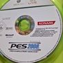 Pes 2008  xbox 360 games Original Image 5