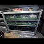 Van Racking Image 6