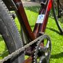 Trek Fx5 Sport Carbon Image 8
