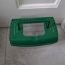 Small transportable fish tank Image 2