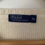 Ralph Lauren Sweater Image 7
