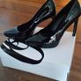 Nine West Ladies Shoes Size 6 Image 2