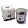 Scented Candles Image 9