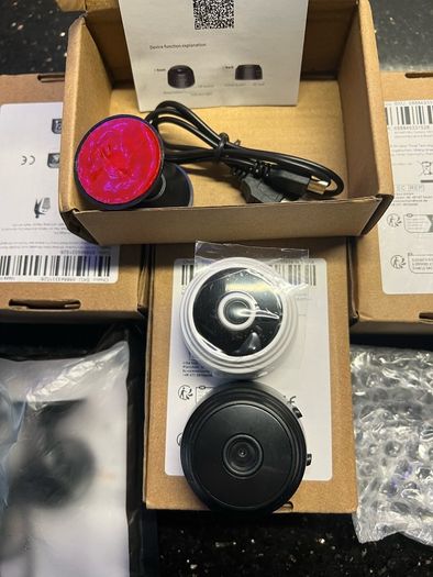 mini camera