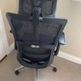 Home Office chair Image 2