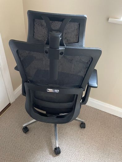 Home Office chair