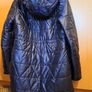 maternity jacket Image 2