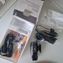 dash camera Image 3