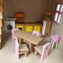 Doll's house Image 8