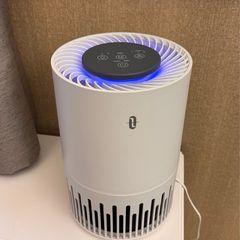 Air purifier