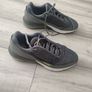 Nike Air Max Image 5