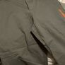 Mens Chinos Image 5