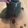 ladies boots Image 3