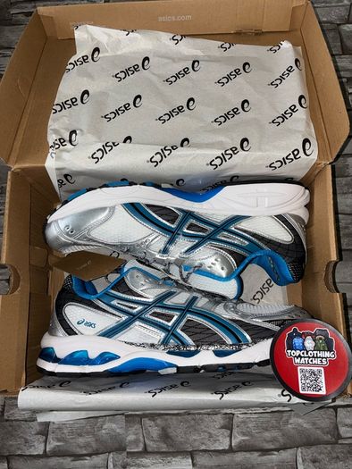 Onclouds, asics , sauconys