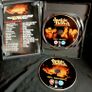 Jackie Brown (1997) 2 Disc Collector's Edition DVD Image 3