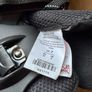 No Fear Aggressive Inline Skates / Rollerblades Size EU 41 / UK 7 (Like New) Image 7
