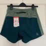 The North Face Flight Series Running Shorts BNWT Image 2