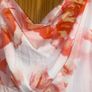 Ladies Dress Image 2