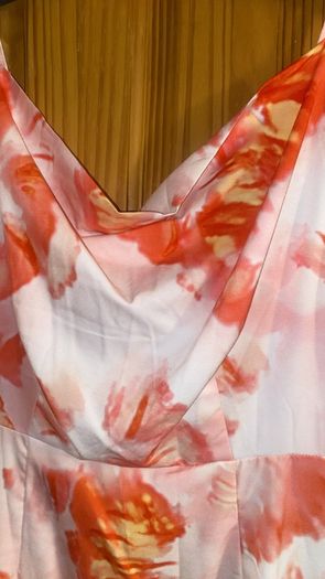 Ladies Dress