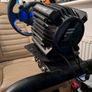 fanatec Image 2