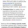 Rare Find Catholic Truth Society. The Hope for Salvation for the Infants who die without being Baptized. Religious. Image 9