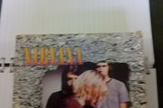 Nirvana Singles Cd Boxset