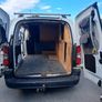 opel combo Image 9