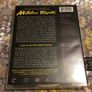Mildred Pierce  4K (The Criterion Collection) 4K American Import Image 2
